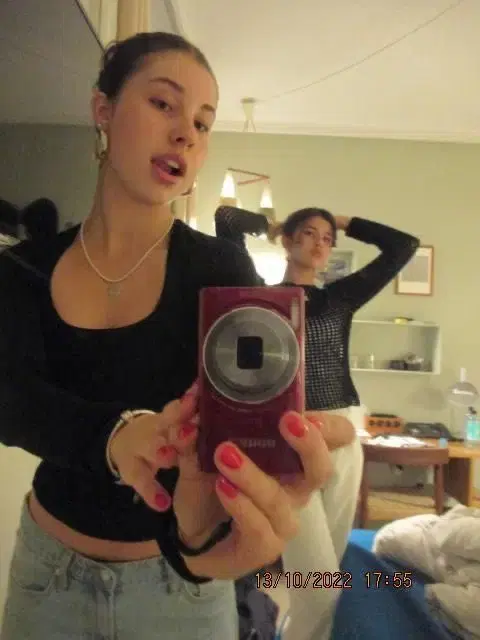 thumbnail-5